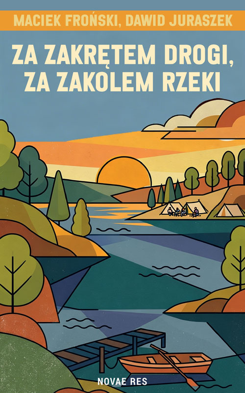 cover:platon