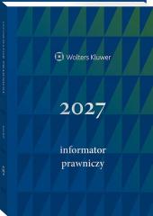 cover:ateneum