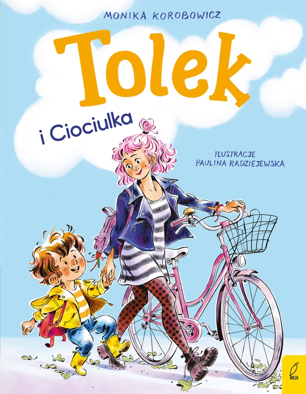cover:platon