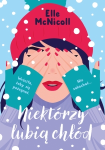 cover:platon