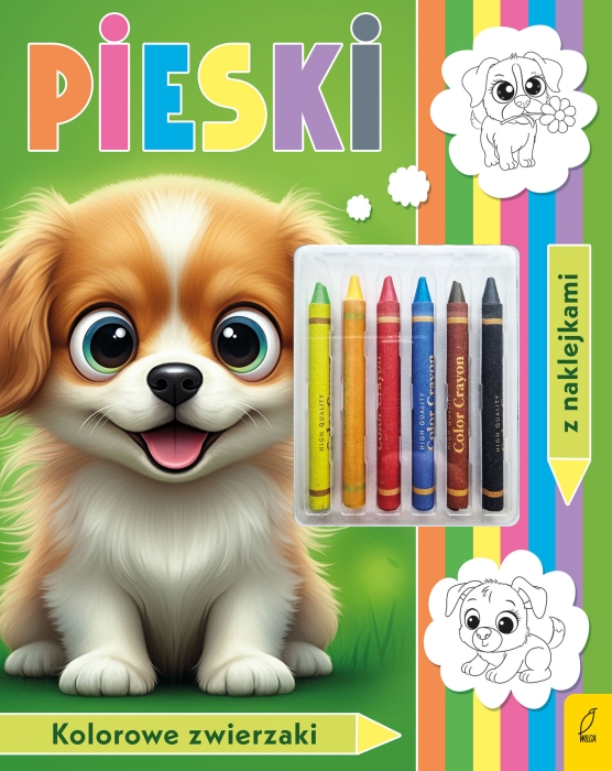 cover:platon