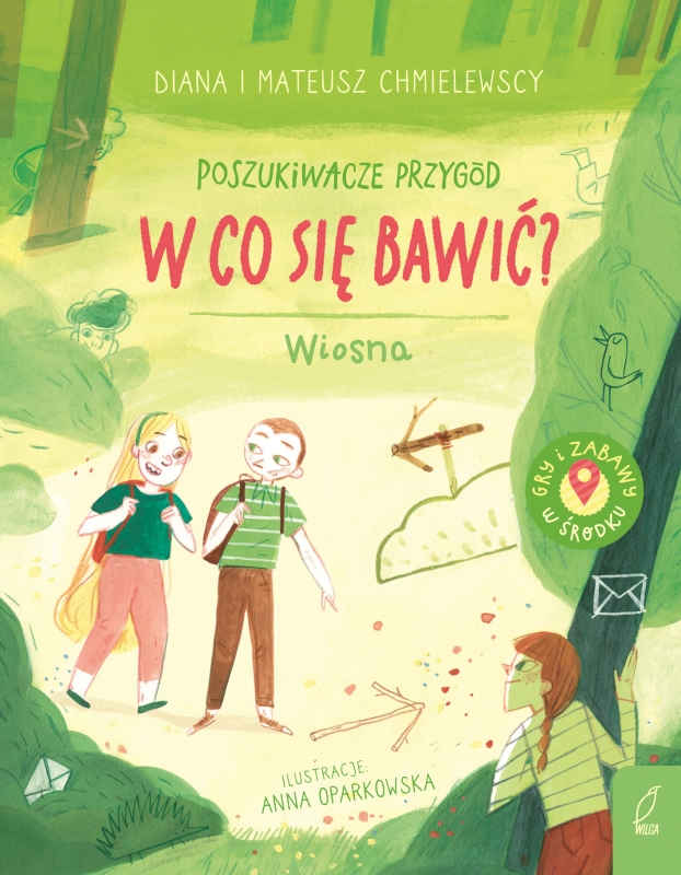cover:platon