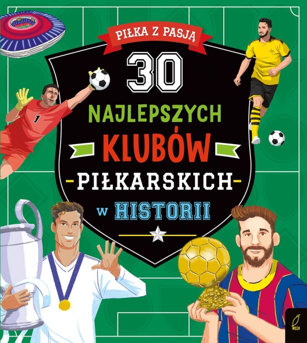 cover:platon