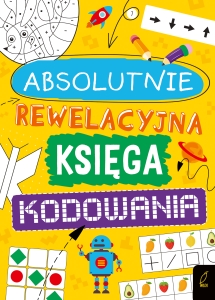 cover:platon