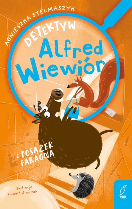 cover:platon
