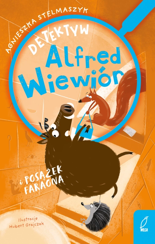 cover:platon