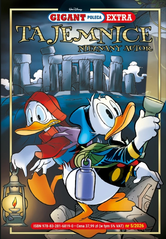 cover:platon