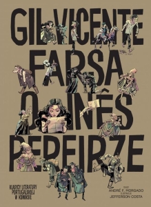 cover:platon