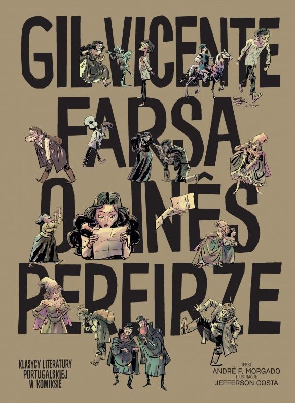 cover:platon