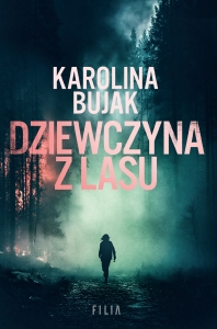 cover:platon