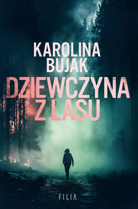 cover:platon