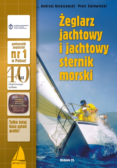 cover:platon