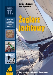 cover:platon