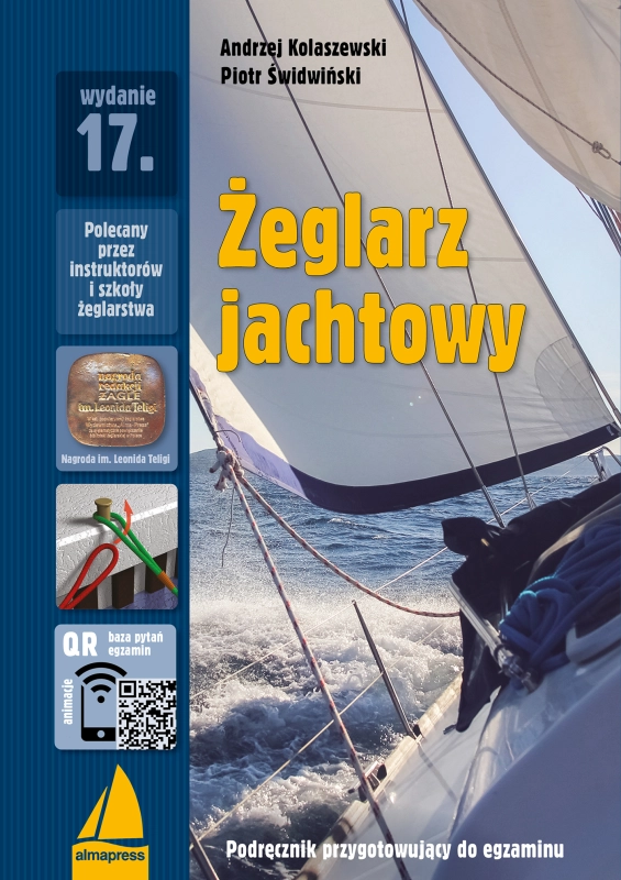 cover:platon