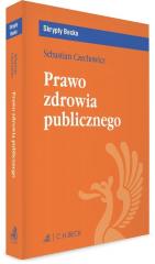 cover:ateneum