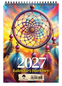 cover:platon
