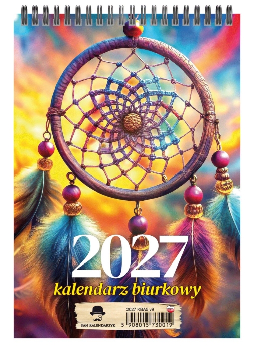 cover:platon