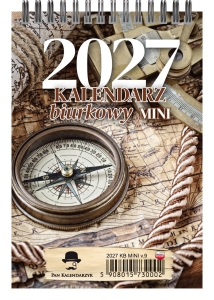cover:platon