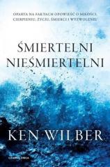 cover:ateneum