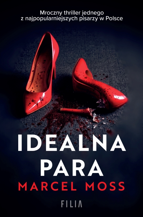 cover:platon
