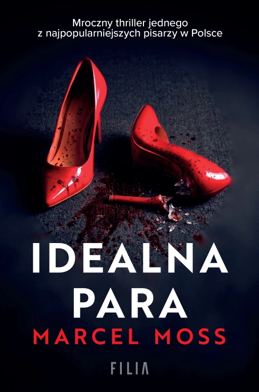 cover:platon