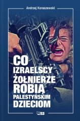 cover:ateneum