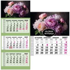 cover:ateneum