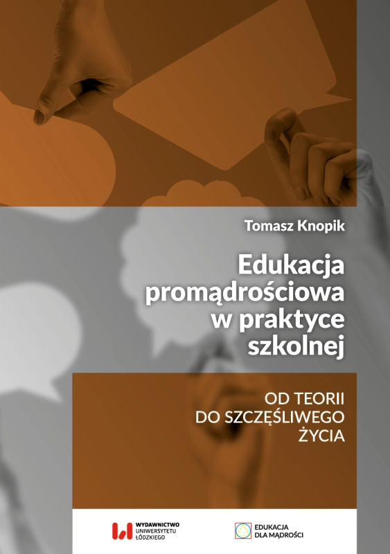 cover:platon