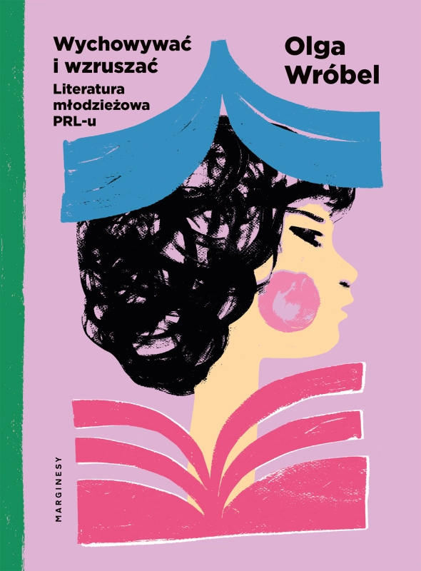 cover:platon