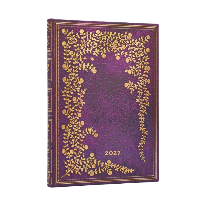 cover:platon
