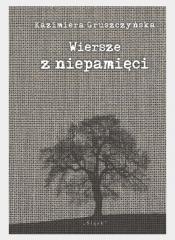 cover:ateneum