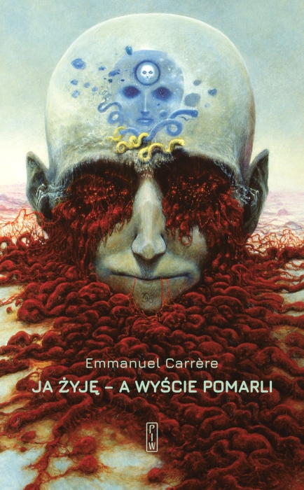 cover:platon