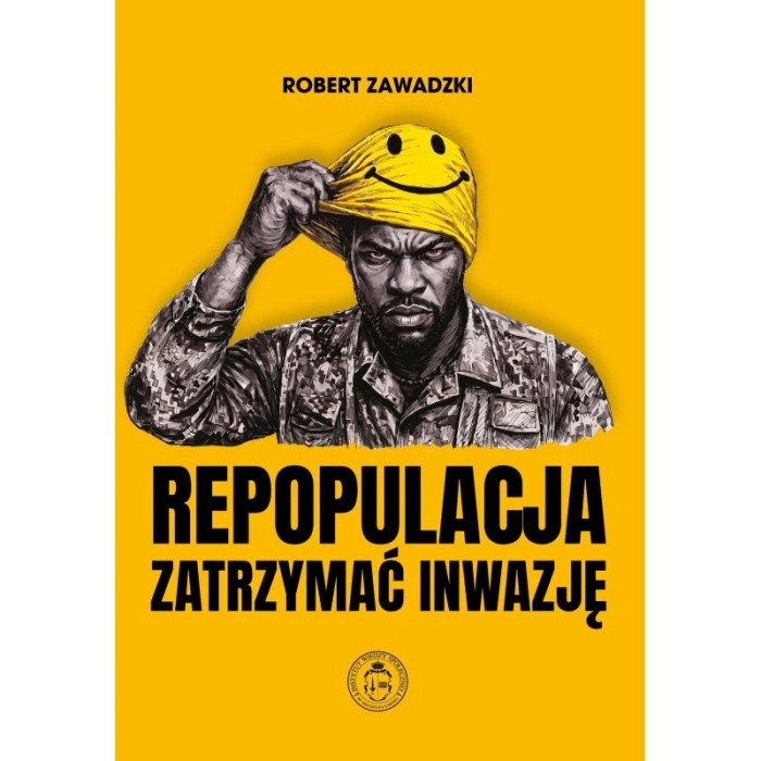 cover:platon