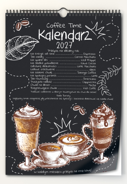 cover:platon