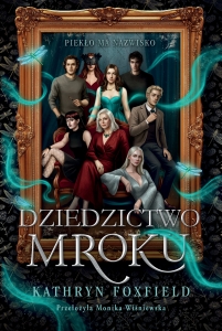 cover:platon