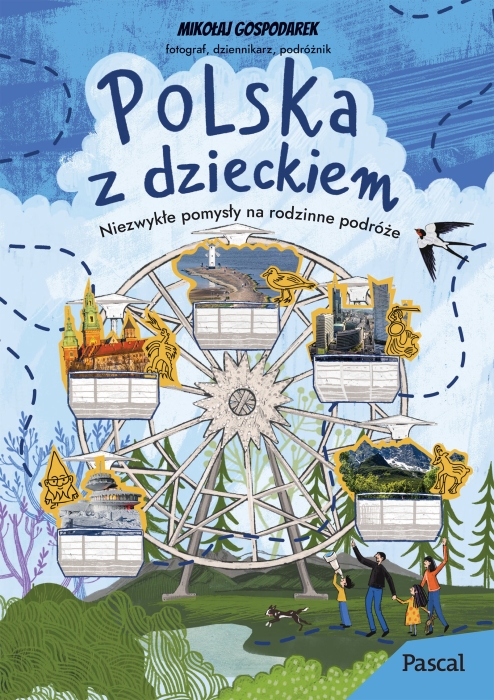 cover:platon
