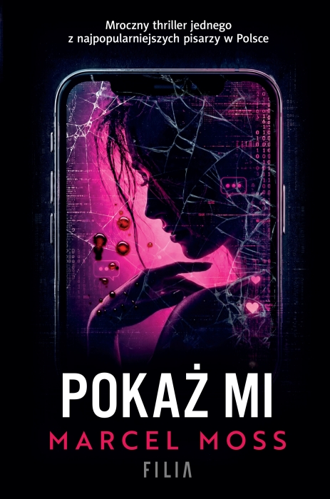cover:platon