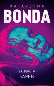 cover:platon