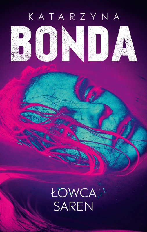 cover:platon