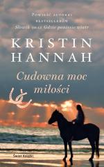 cover:ateneum