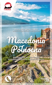 cover:platon