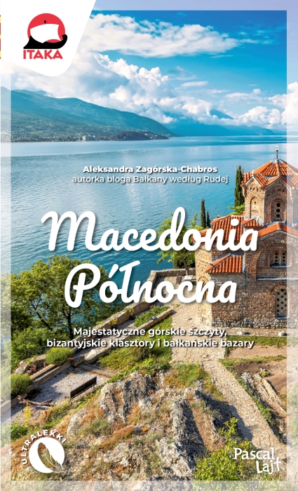 cover:platon