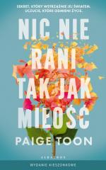 cover:ateneum