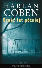 cover:ateneum