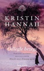 cover:ateneum