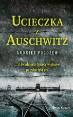 cover:ateneum