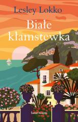 cover:ateneum