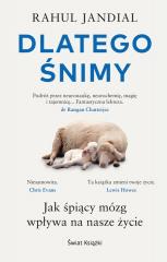 cover:ateneum