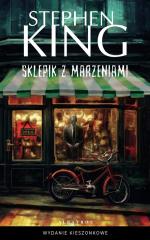 cover:ateneum