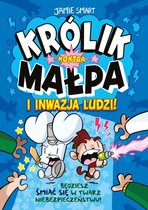 cover:platon
